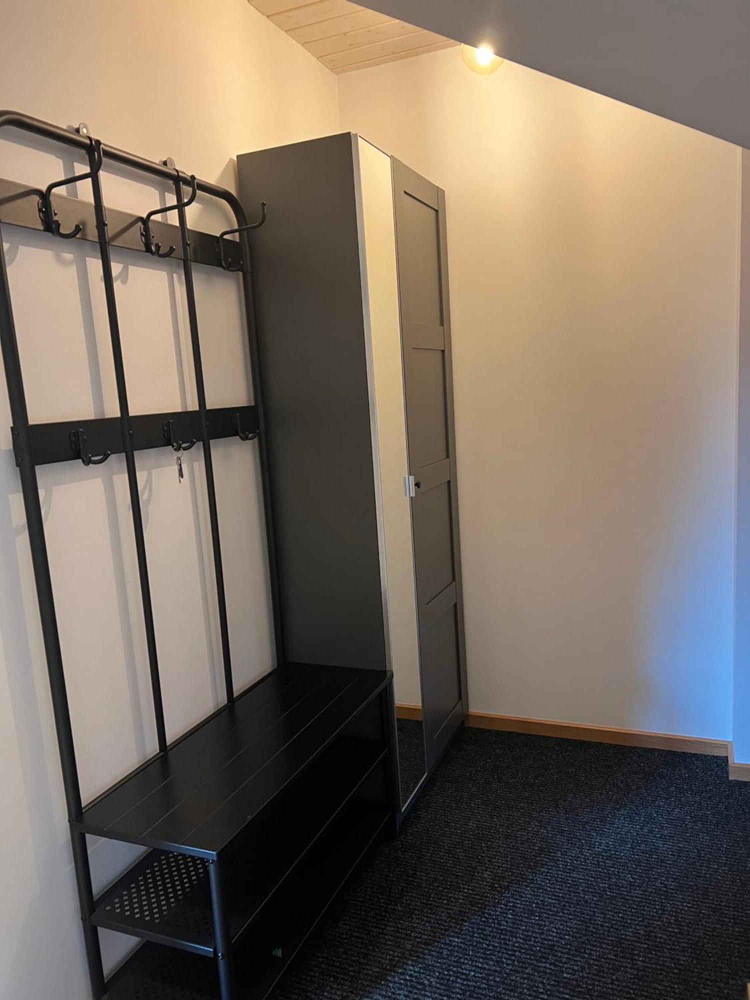 Nomme Apartments Tallinn Dış mekan fotoğraf